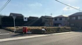 滋賀県東近江市宮川町