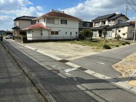 愛知県岡崎市赤渋町字寺前