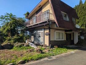 岩手県盛岡市東新庄１丁目