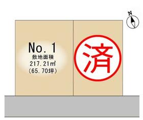 栃木県下野市下古山