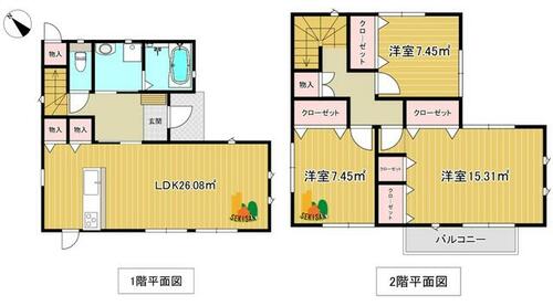 Image 3