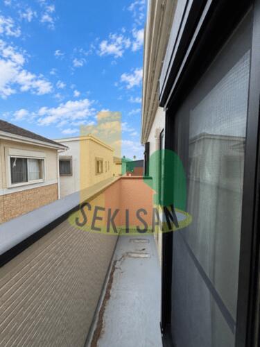 Image 15