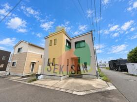 宮崎県宮崎市吉村町南田