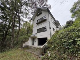 岩手県一関市東山町長坂字東本町