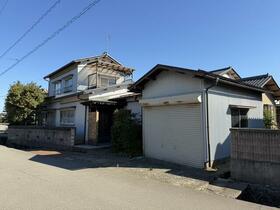 福井県坂井市丸岡町猪爪１丁目