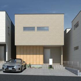 愛知県名古屋市名東区引山１丁目