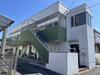 北習志野駅より徒歩5分 築40年10ヶ月の賃貸物件