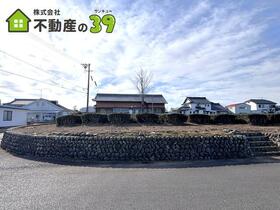 静岡県牧之原市布引原