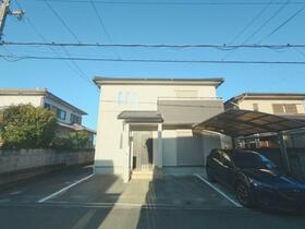 大阪府堺市南区城山台１丁