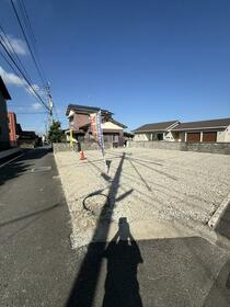 福岡県築上郡吉富町大字広津