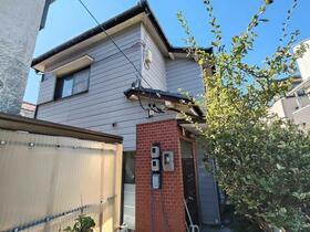 愛知県名古屋市千種区光が丘２丁目