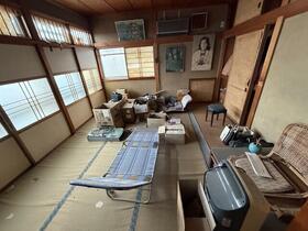 新潟県新潟市秋葉区草水町１丁目