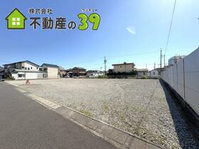 静岡県牧之原市細江