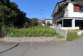 山梨県甲府市小松町