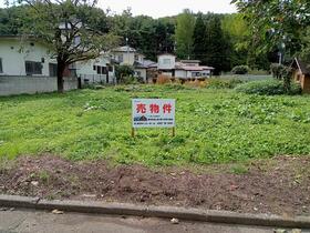 栃木県那須塩原市西三島４丁目