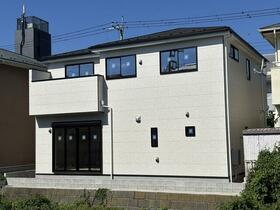 神奈川県秦野市南矢名５丁目