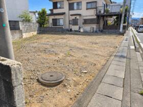 静岡県伊豆の国市南條
