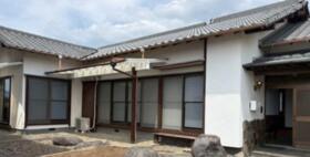 静岡県富士市中里