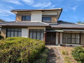 香川県さぬき市志度