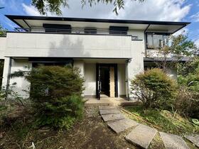 千葉県木更津市新田２丁目