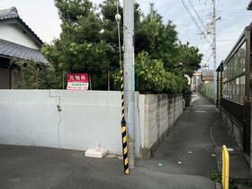 和歌山県和歌山市西浜２丁目