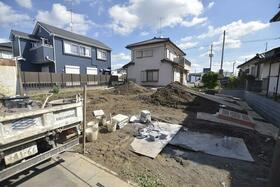 埼玉県幸手市東４丁目