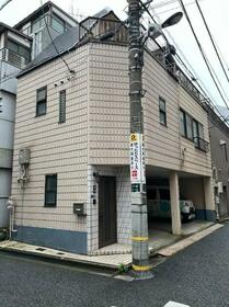 東京都中央区八丁堀３丁目