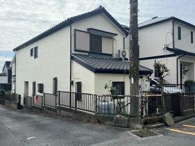 神奈川県中郡大磯町大磯