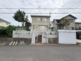 滋賀県甲賀市甲南町希望ケ丘本町６丁目