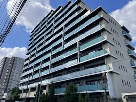 ライオンズ守山マークヒルズ