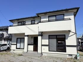 長野県松本市寿北６丁目
