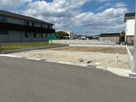 兵庫県姫路市網干区津市場