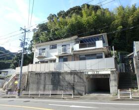 長崎県長崎市虹が丘町