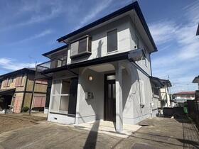 千葉県木更津市大久保３丁目