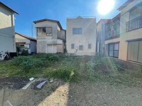 埼玉県志木市柏町１丁目