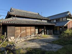 香川県善通寺市与北町