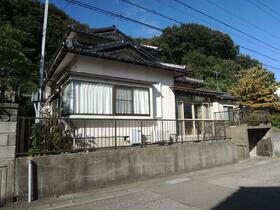 石川県金沢市山王町2丁目
