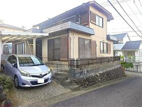 岐阜県山県市高木
