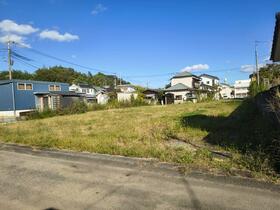 茨城県土浦市真鍋３丁目