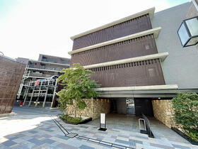 京都府京都市山科区竹鼻立原町