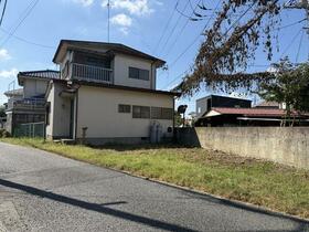 栃木県宇都宮市宮原５丁目