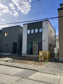 北海道札幌市西区八軒五条東１丁目