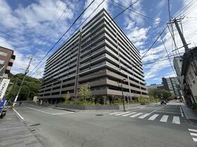 熊本県熊本市中央区新町1丁目