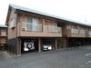 市ヶ尾森ビル十番館 2階 築39年9ヶ月の賃貸物件