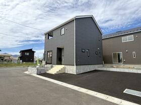 岩手県盛岡市西見前１４地割