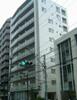HF千駄木レジデンス 5階 築20年7ヶ月の賃貸物件