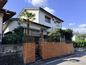 東京都八王子市元八王子町３丁目