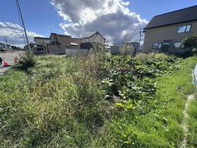 北海道滝川市東町７丁目