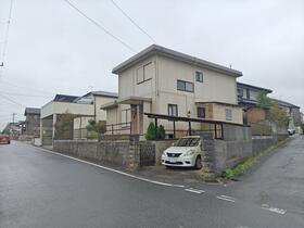 千葉県千葉市緑区大膳野町