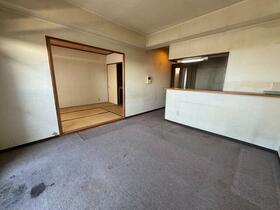 Ｍプラザ寝屋川参番館